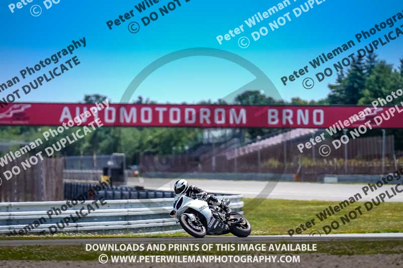 Brno;event digital images;motorbikes;no limits;peter wileman photography;trackday;trackday digital images